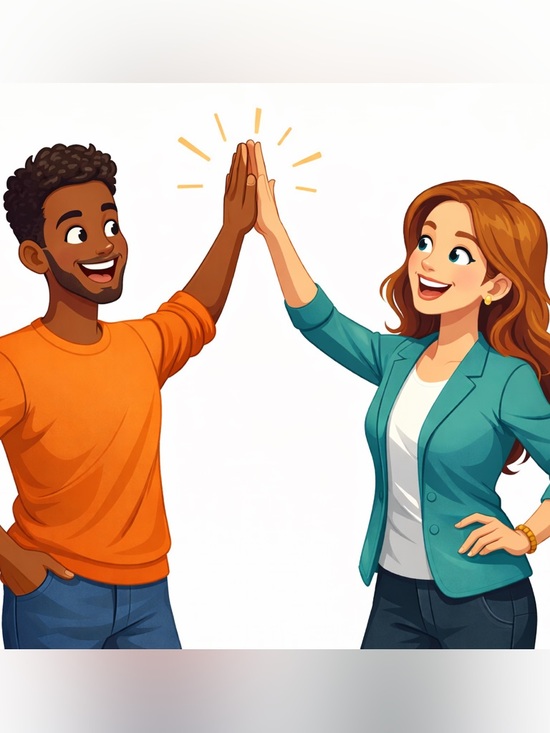 Handbags - Ellls_loves tag list! Luxury! Designer! Vintage! Jewelry!